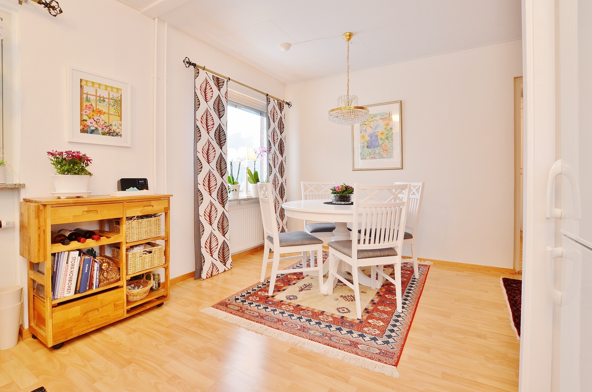 Hjortmossegatan 118 – bild 8