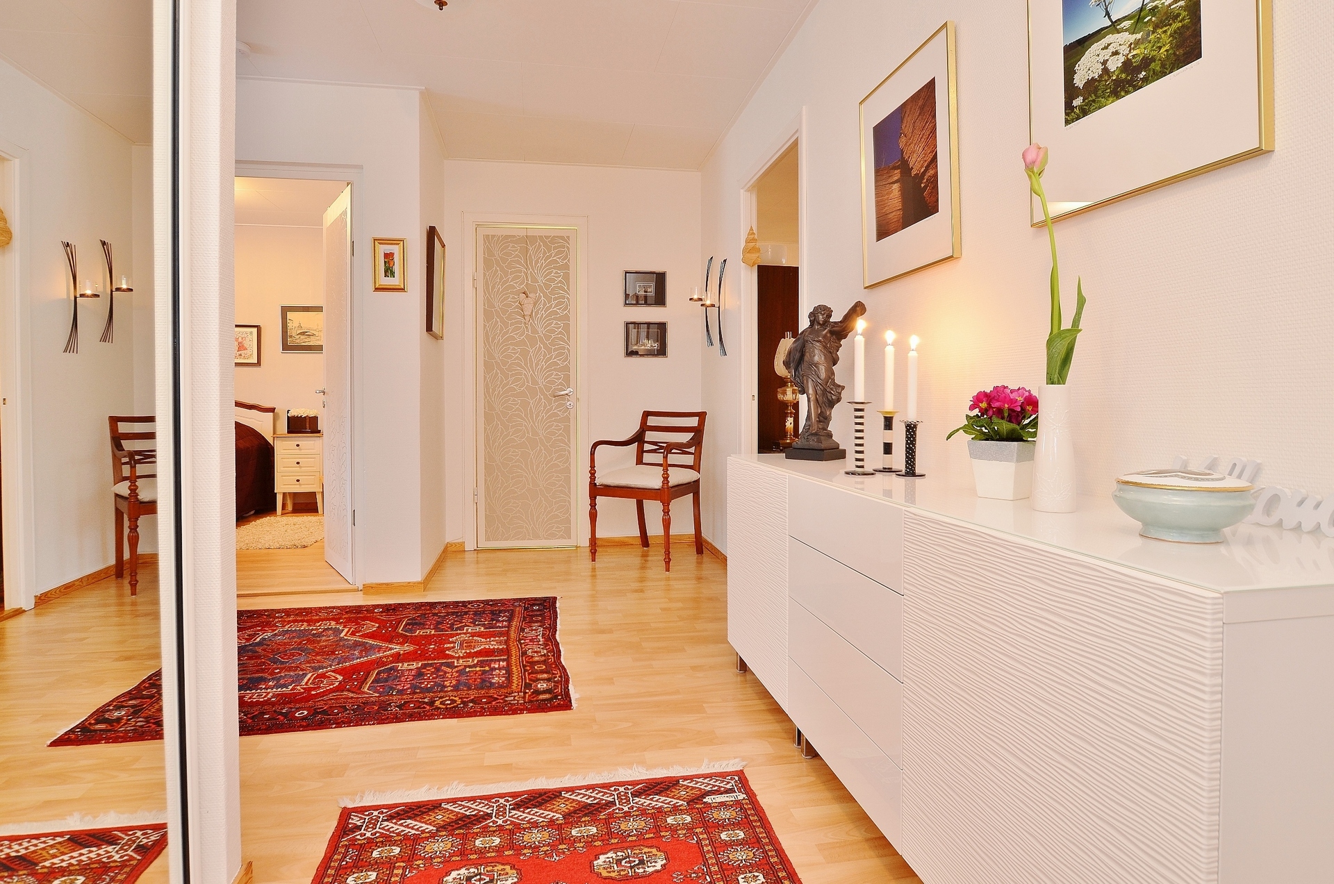 Hjortmossegatan 118 – bild 4