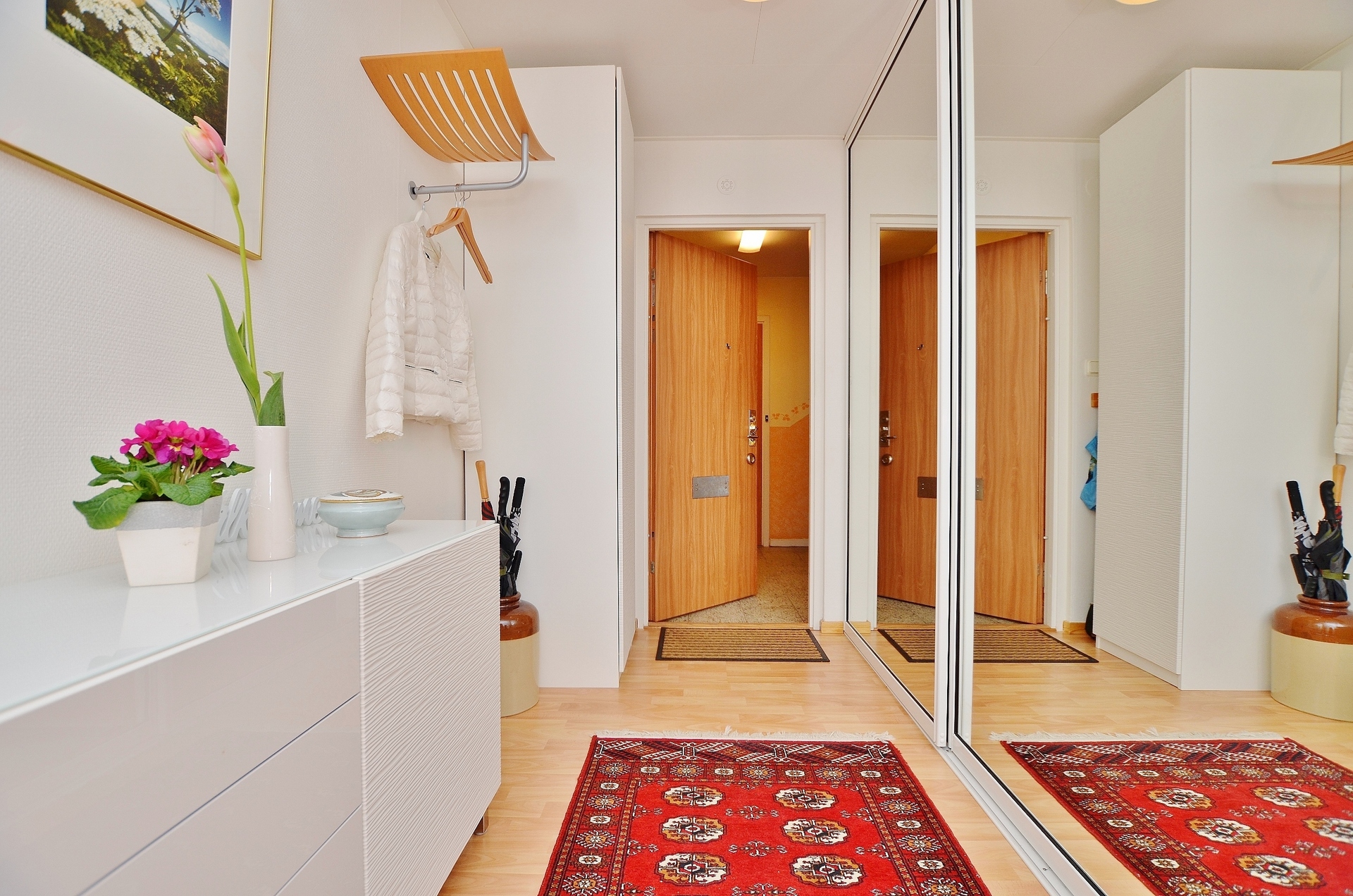 Hjortmossegatan 118 – bild 3
