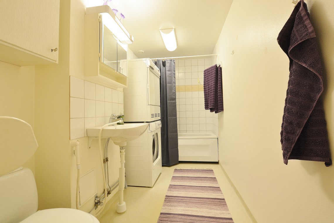 Flisavägen 3 – bild 4