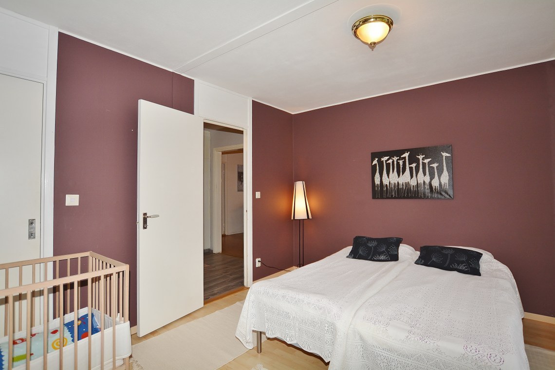 Flisavägen 3 – bild 8