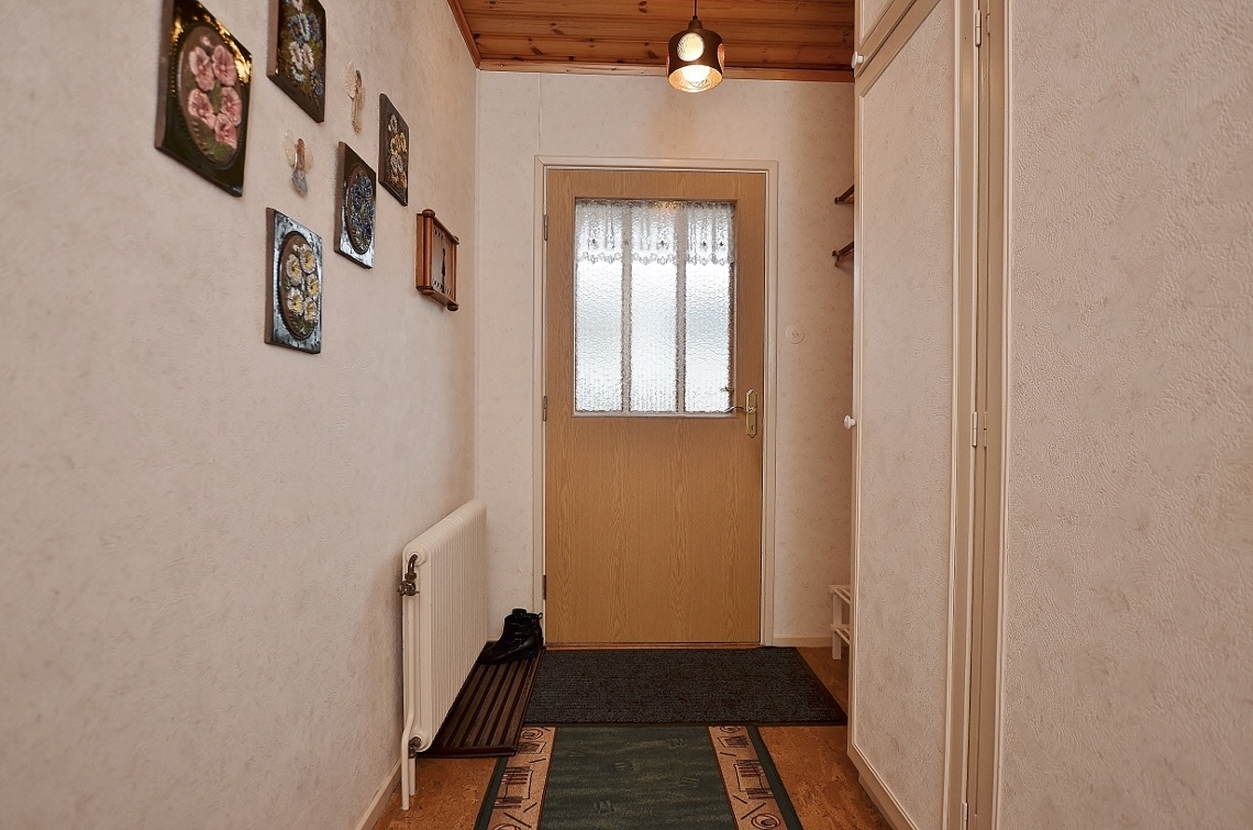 Bäckafallsvägen 9 – bild 3