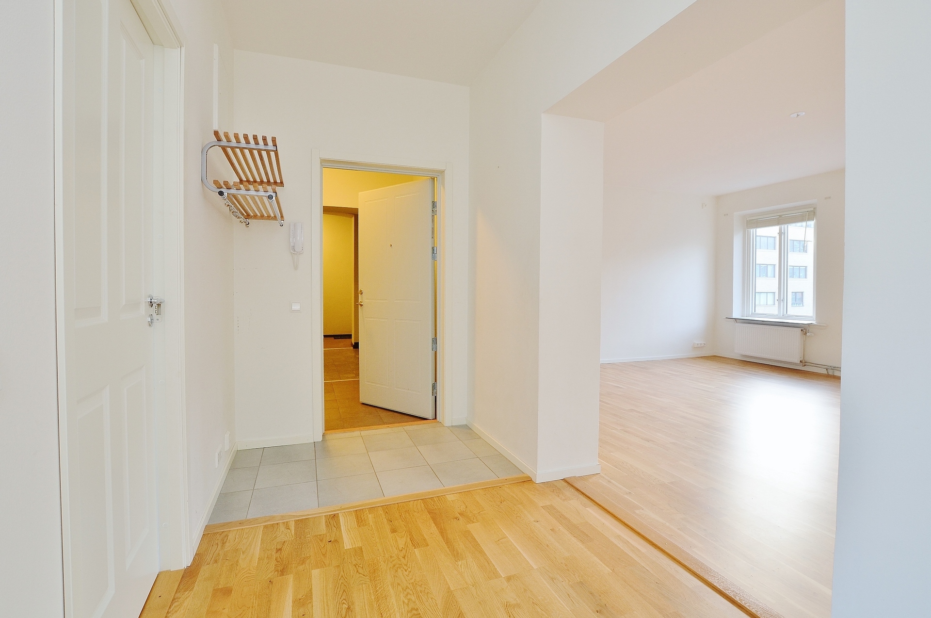 Värmlandsgatan 16 B – bild 3