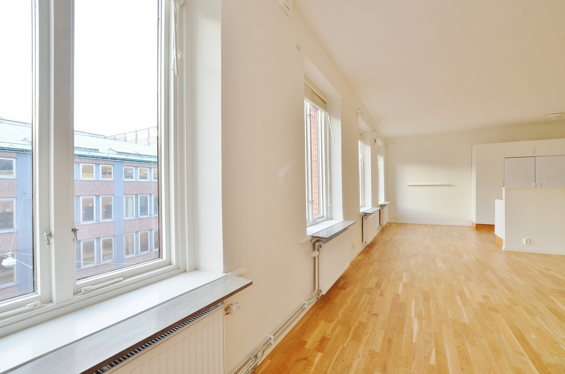 Värmlandsgatan 16 B – bild 6