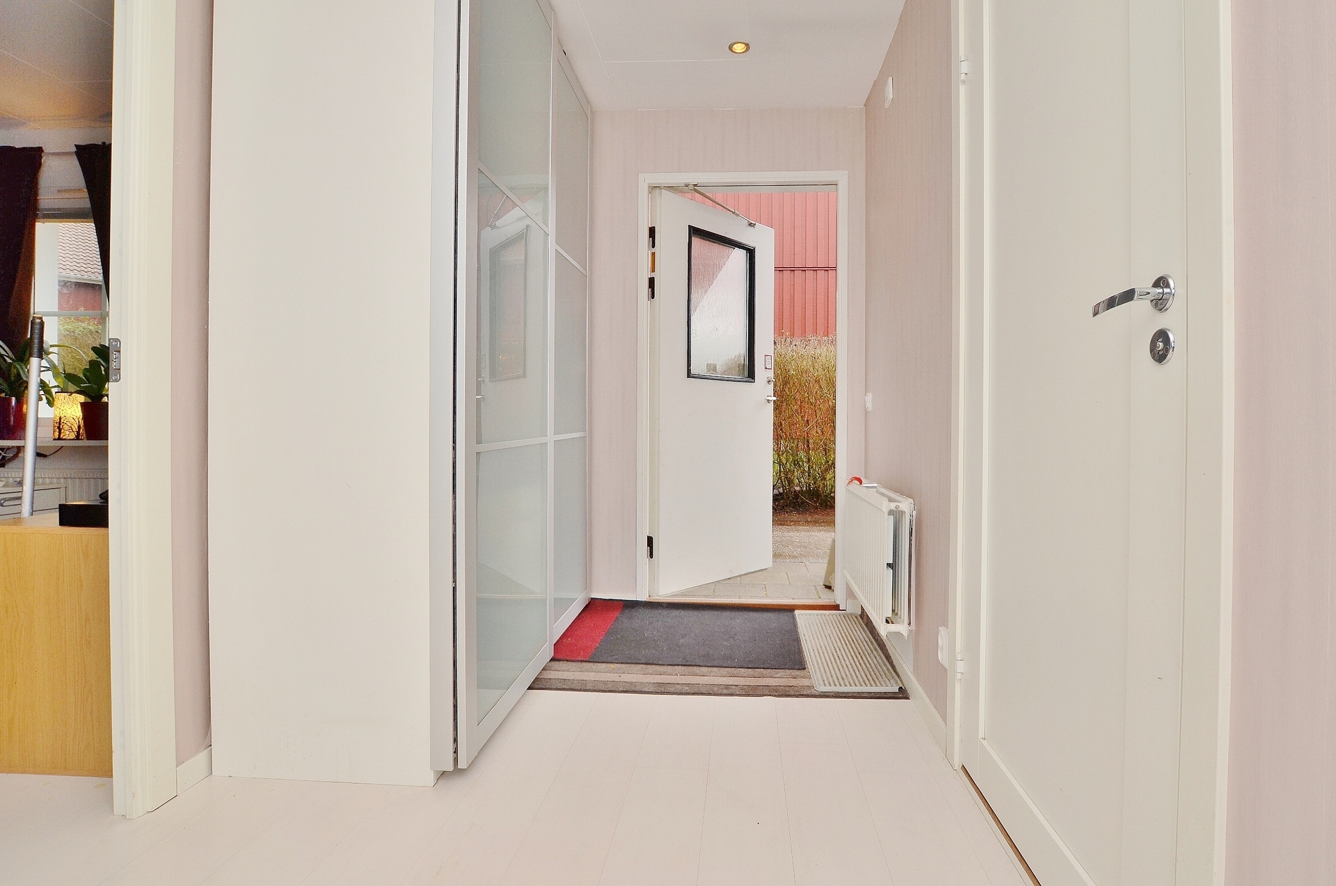 Stenhagenvägen 39 – bild 4