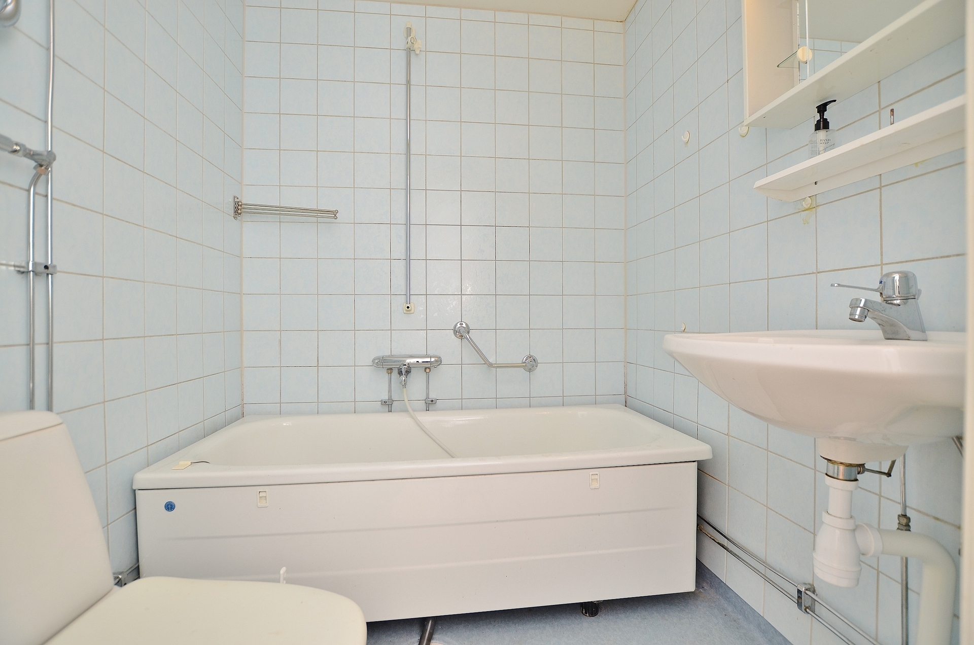 Norra Gubberogatan 7 – bild 6