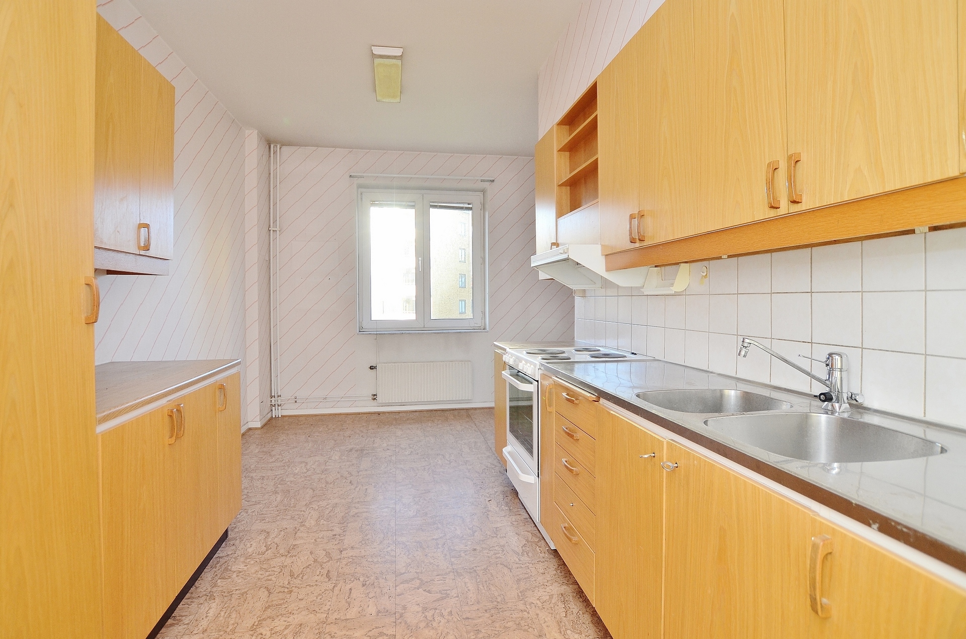 Norra Gubberogatan 7 – bild 8
