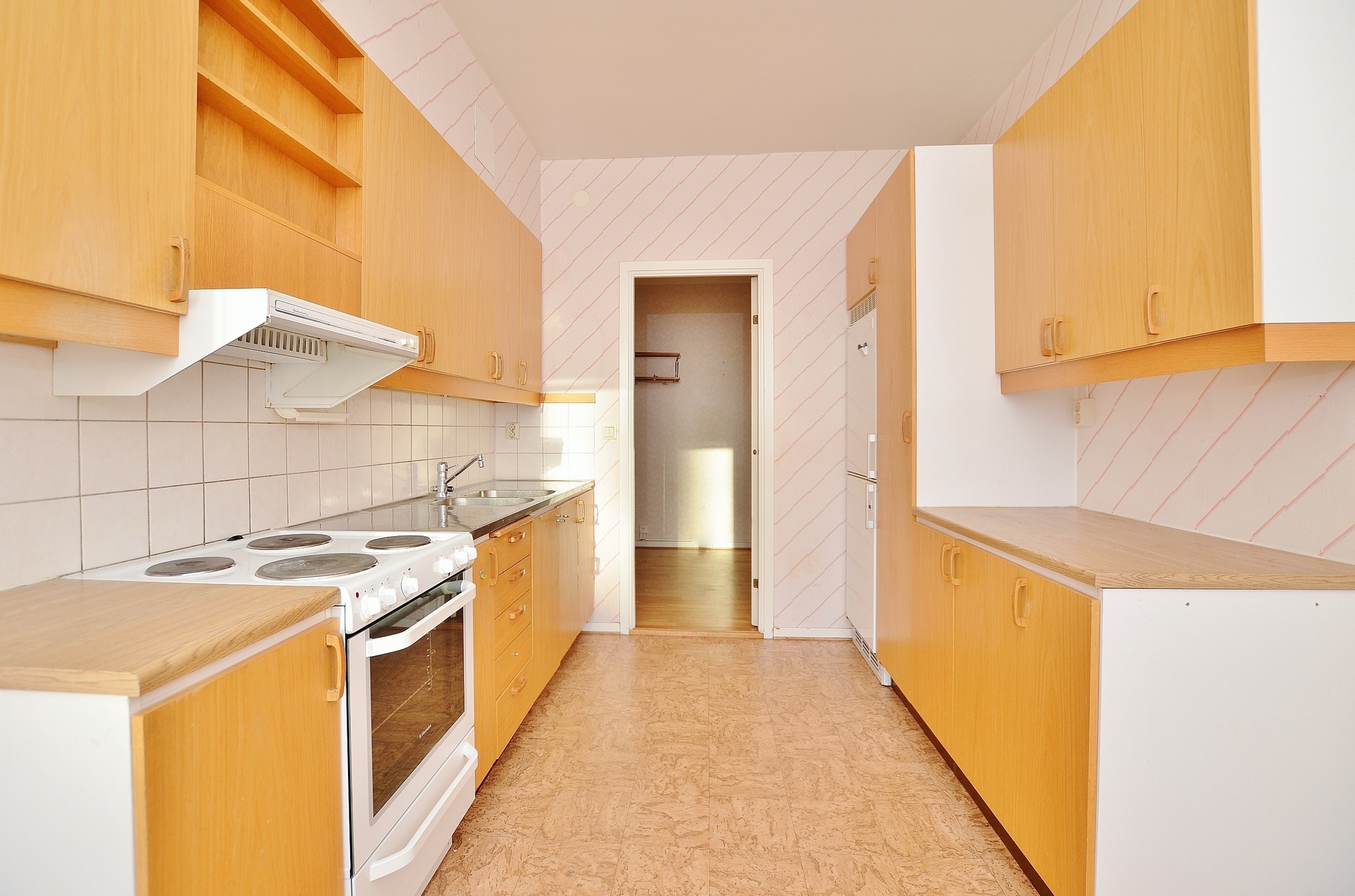 Norra Gubberogatan 7 – bild 7