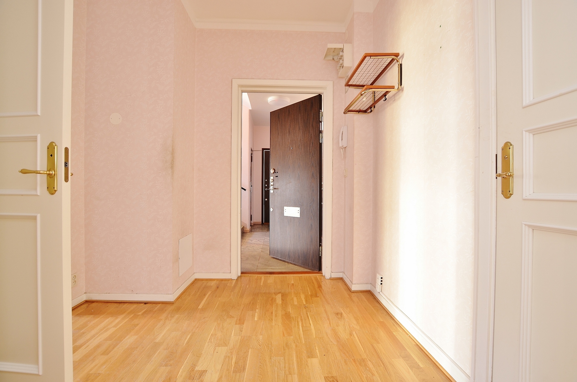 Norra Gubberogatan 7 – bild 4