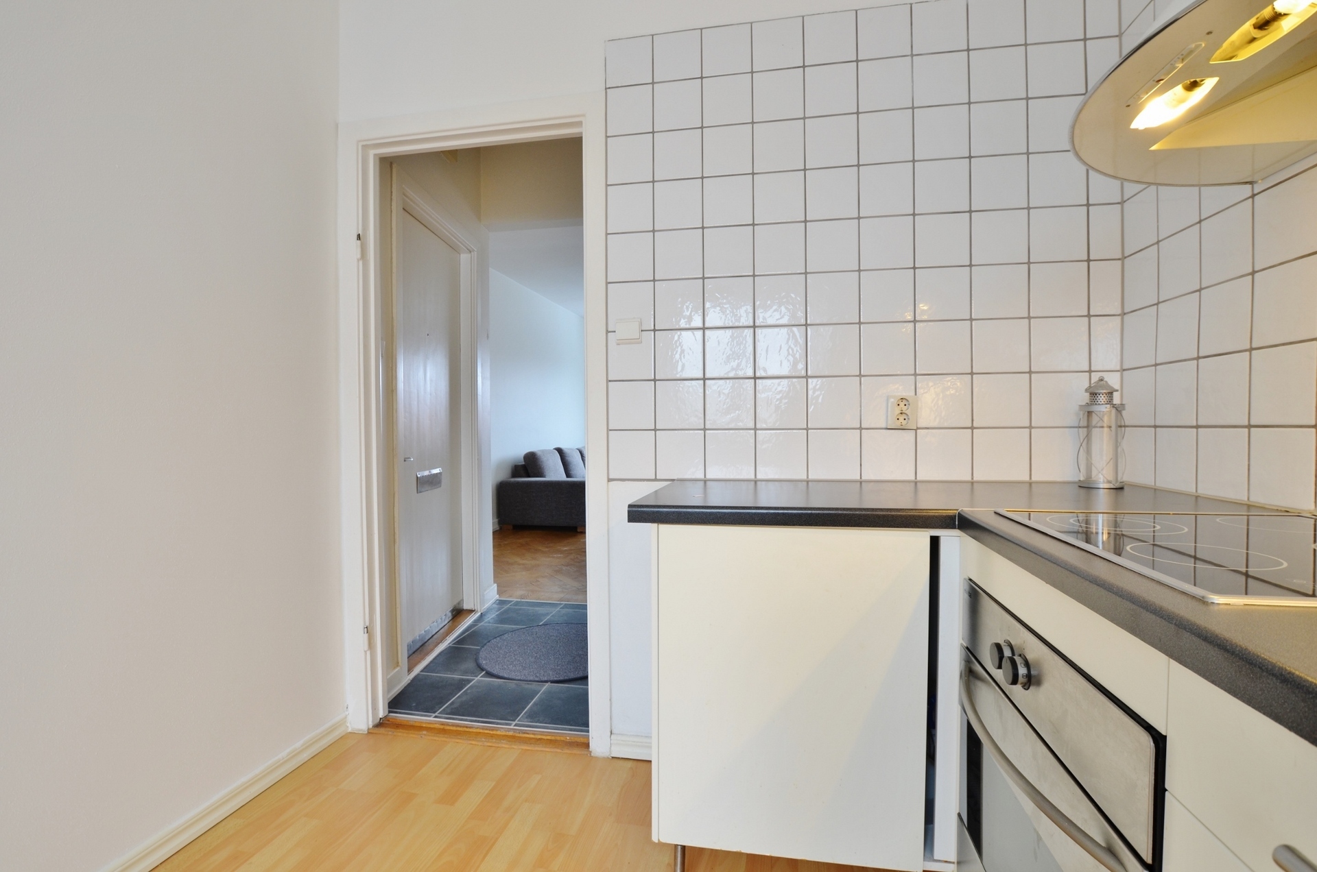 Aspgatan 1 C – bild 3