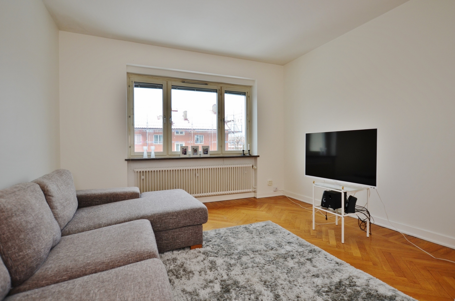 Aspgatan 1 C – bild 7
