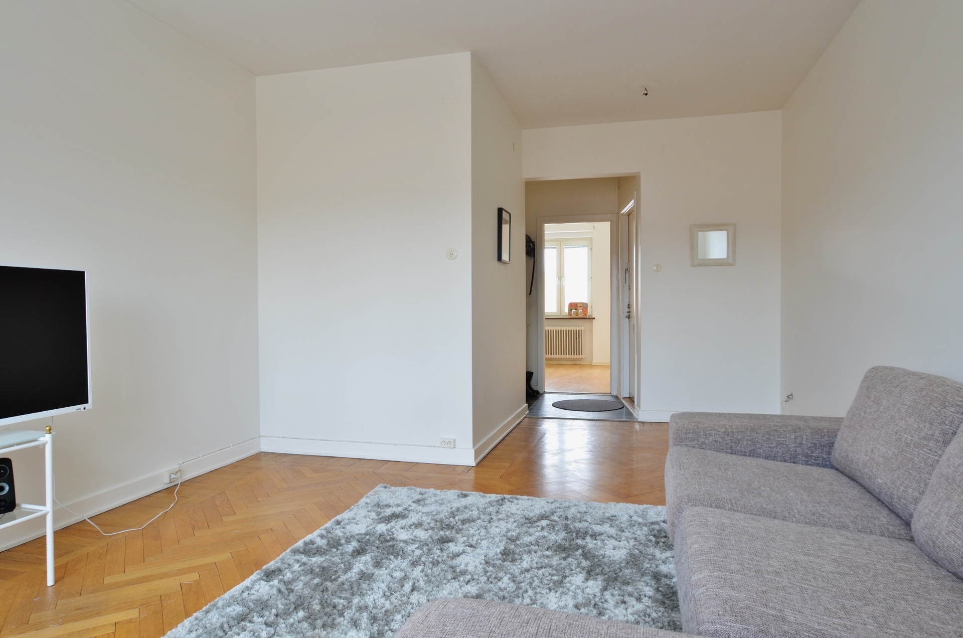 Aspgatan 1 C – bild 6