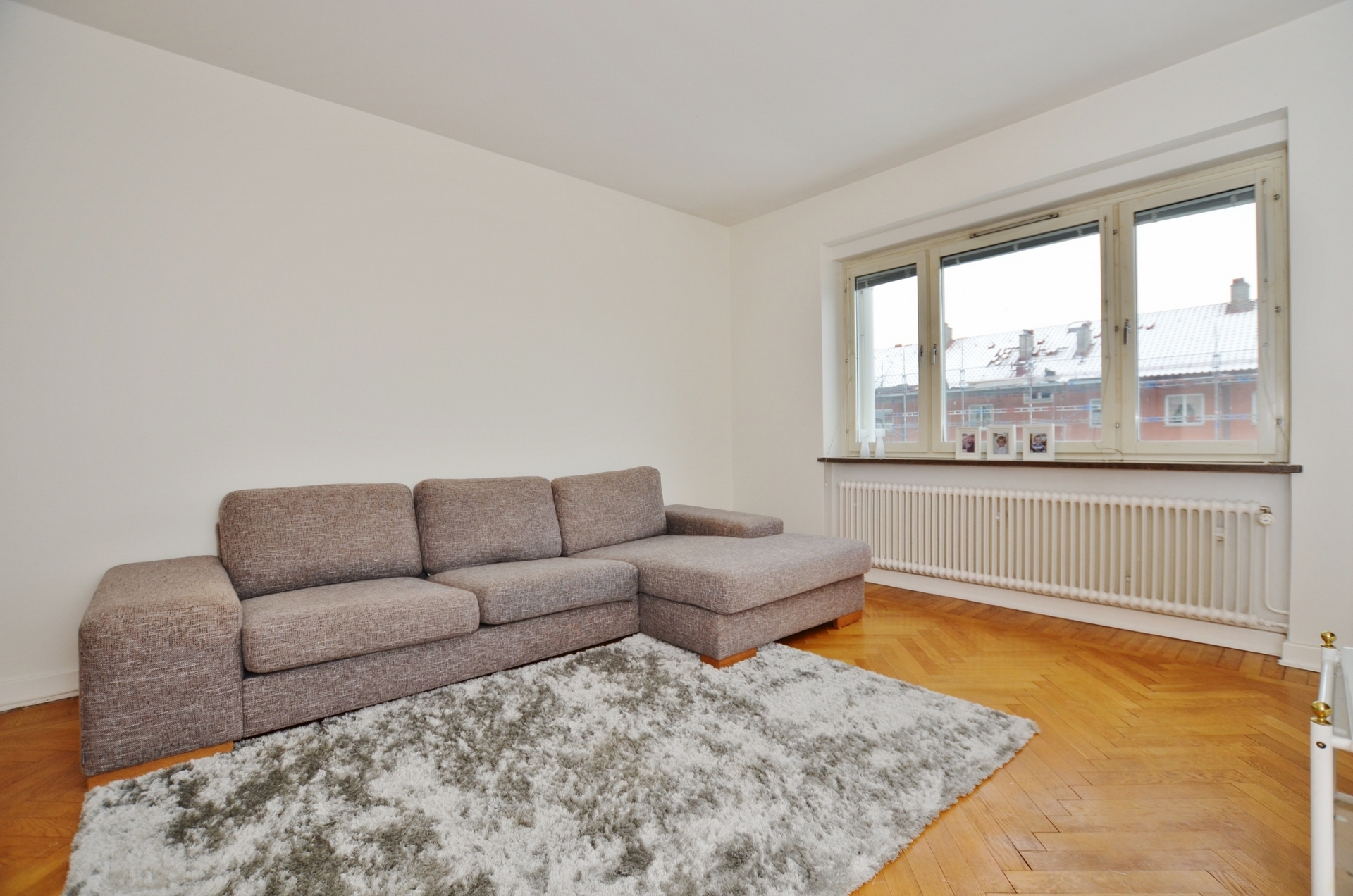 Aspgatan 1 C – bild 5