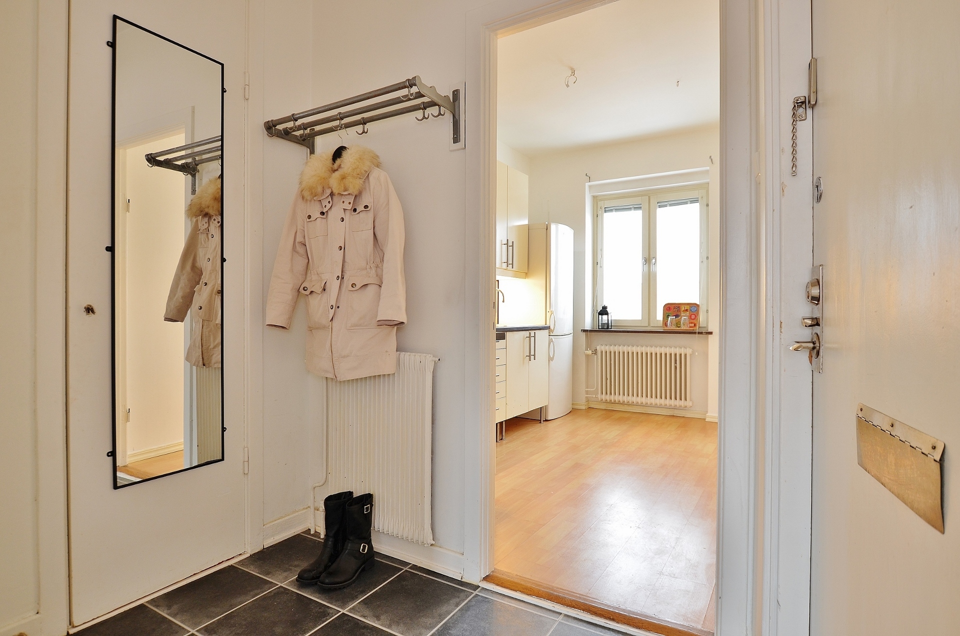 Aspgatan 1 C – bild 8