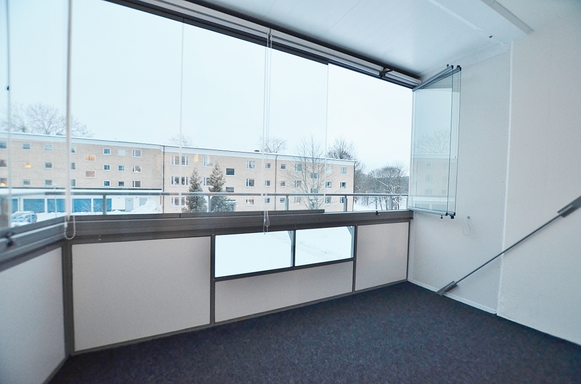 Havstenavägen 13 A – bild 8