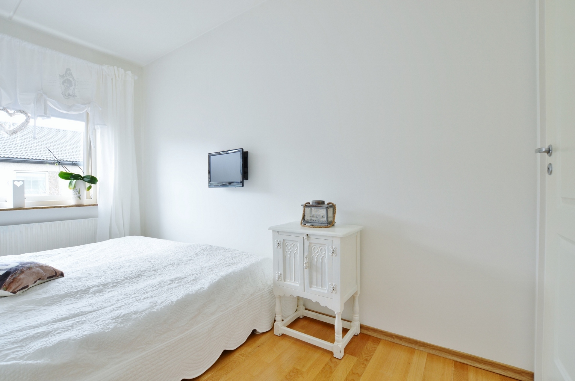Bärnstensgatan 19 B – bild 6