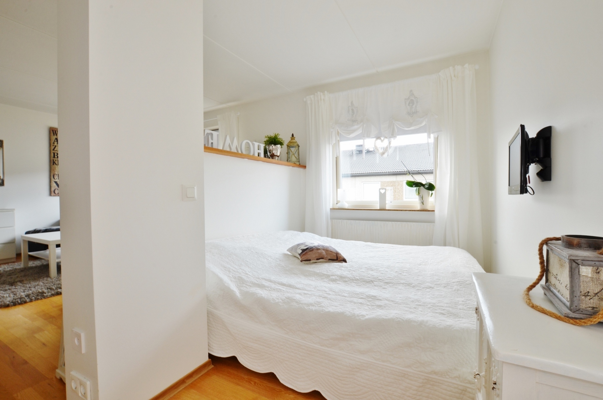 Bärnstensgatan 19 B – bild 5