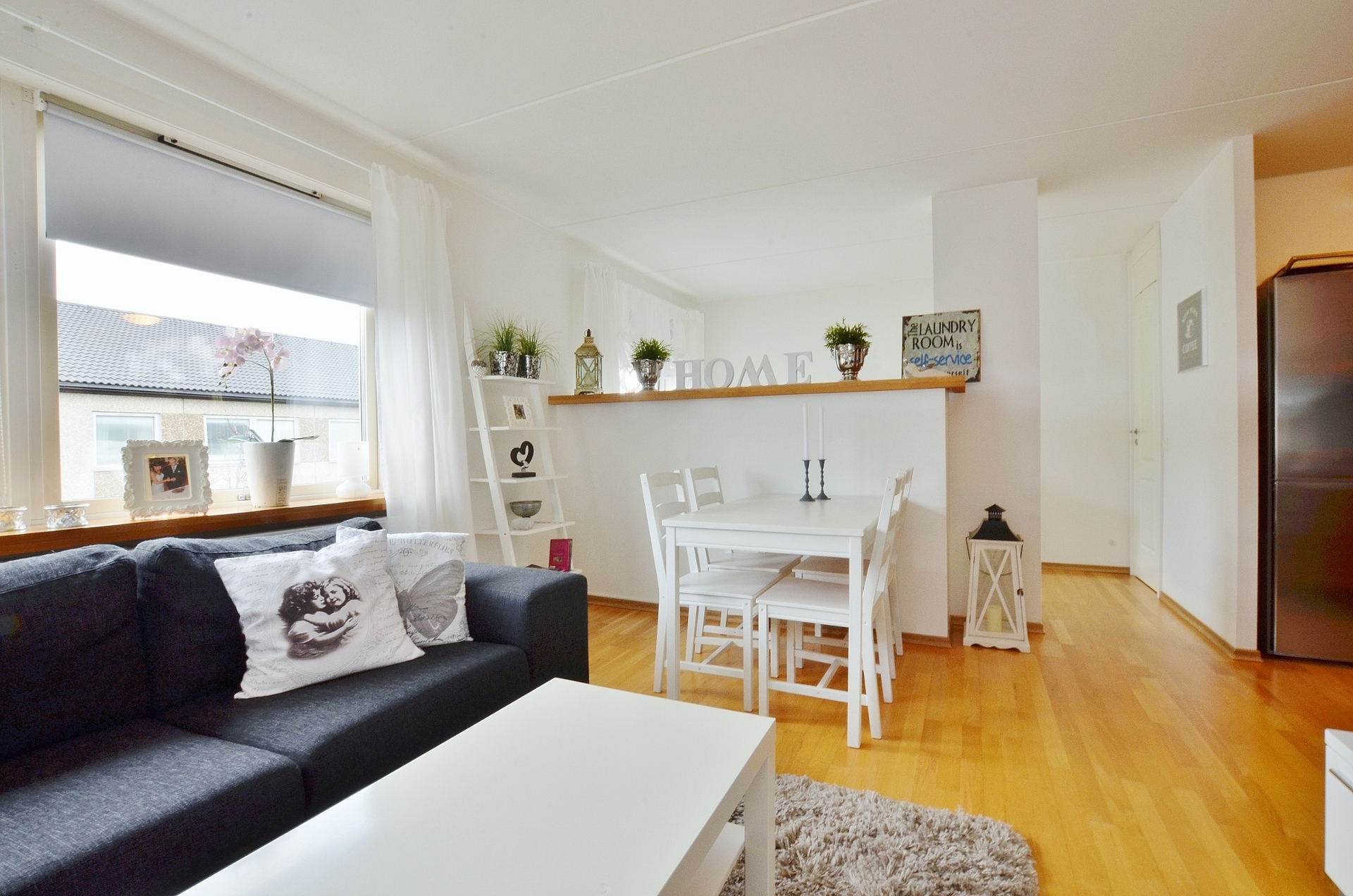 Bärnstensgatan 19 B – bild 4