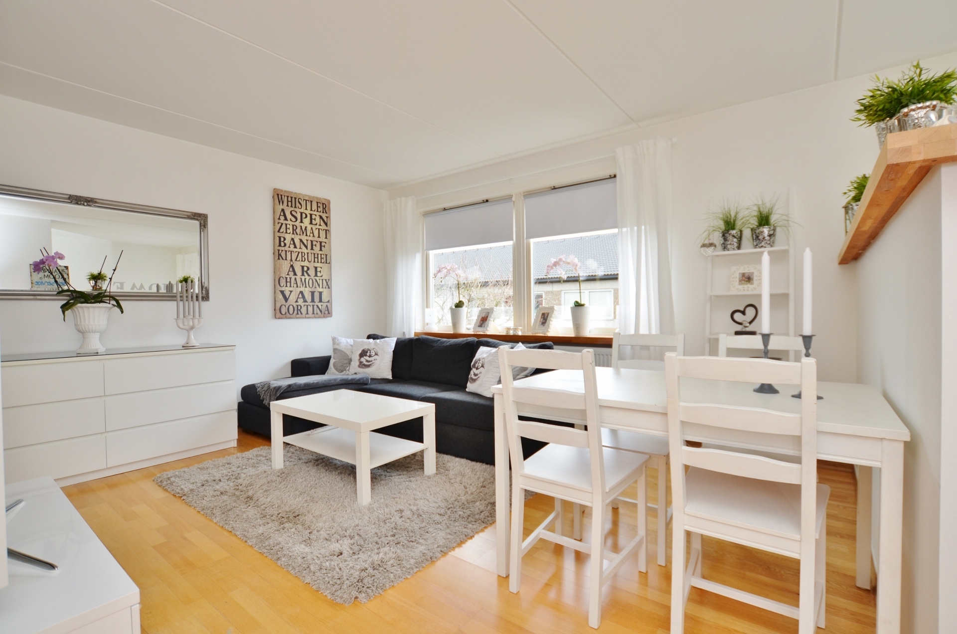 Bärnstensgatan 19 B – bild 3