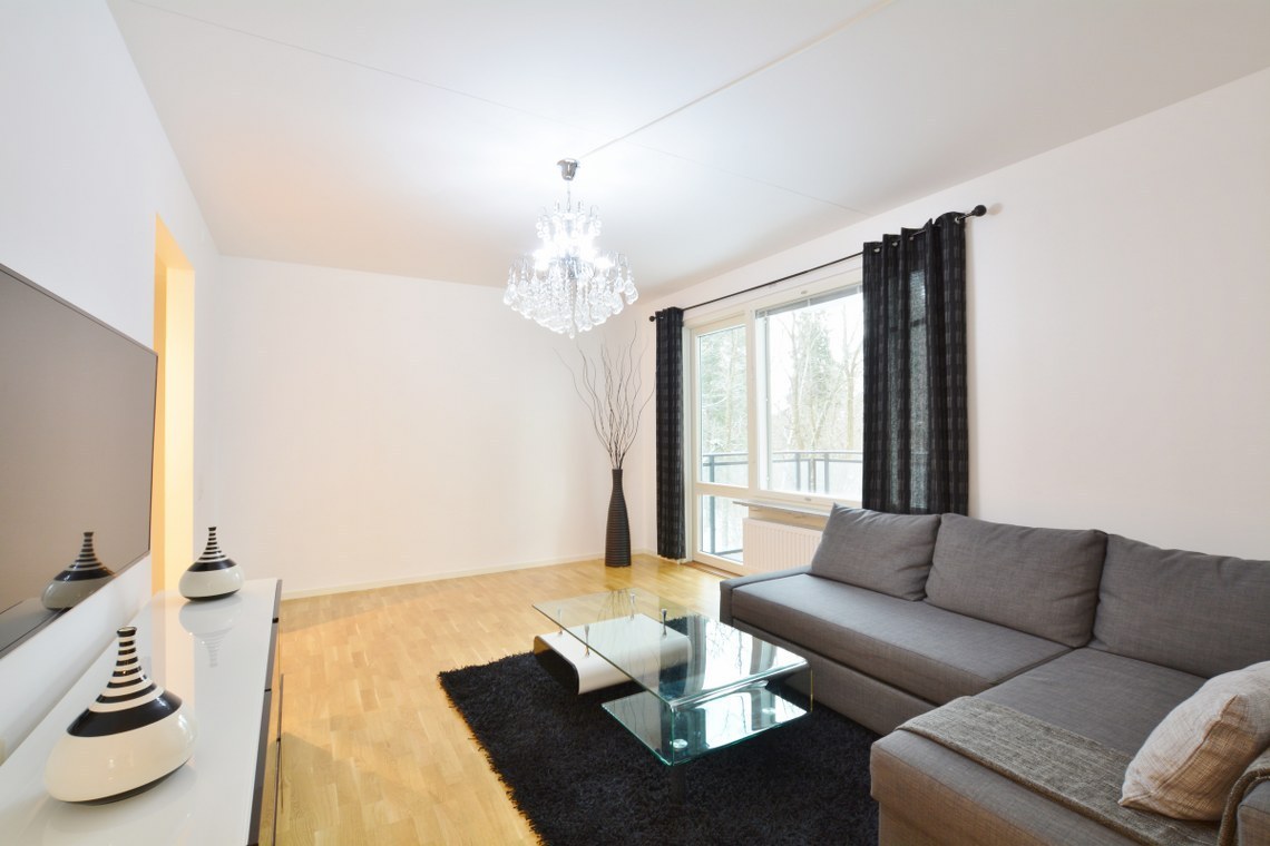 Bjursätragatan 35 – bild 3