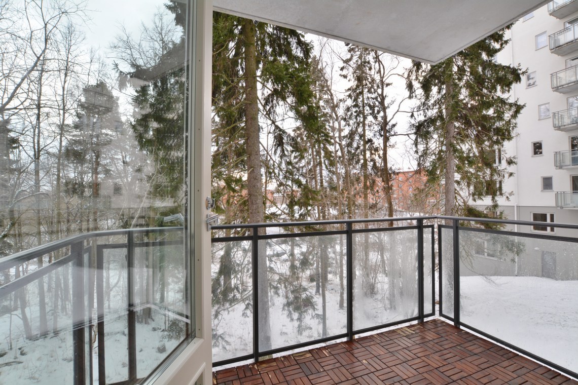 Bjursätragatan 35 – bild 4