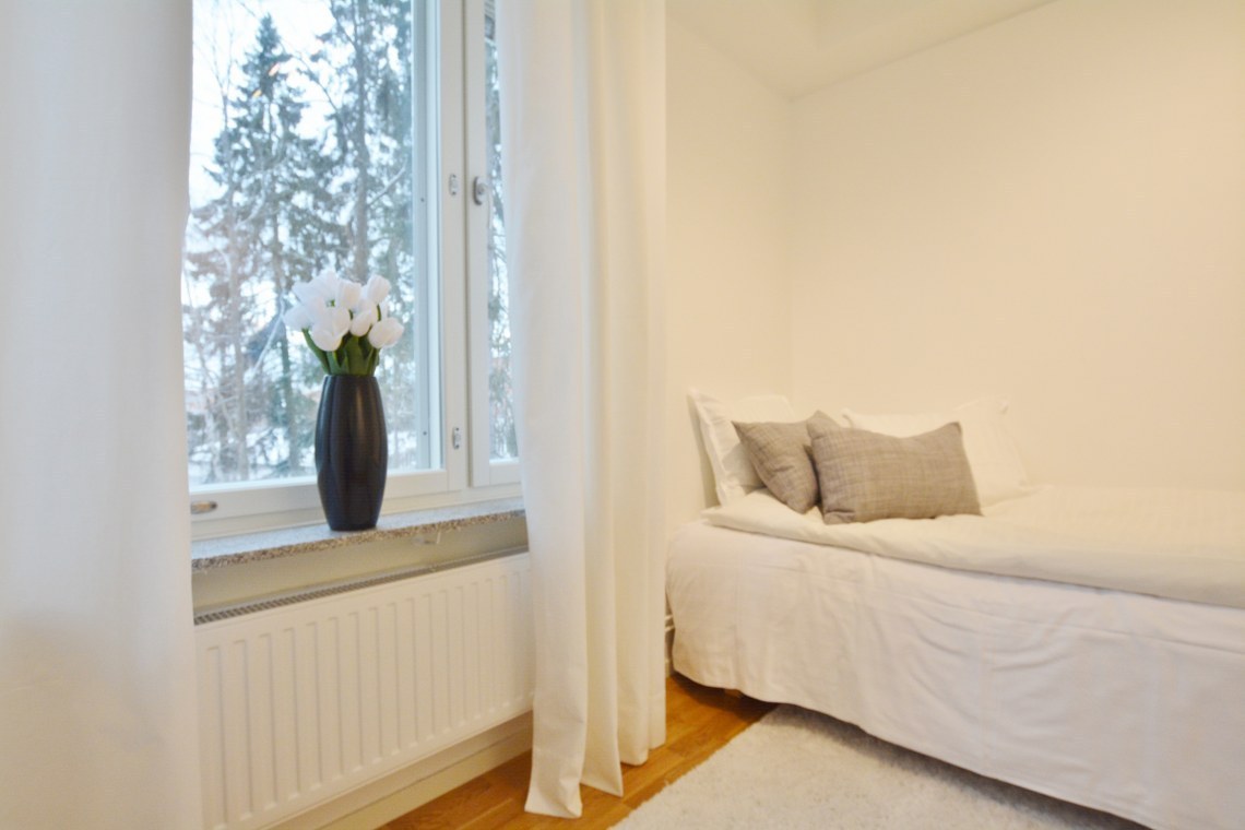 Bjursätragatan 35 – bild 8