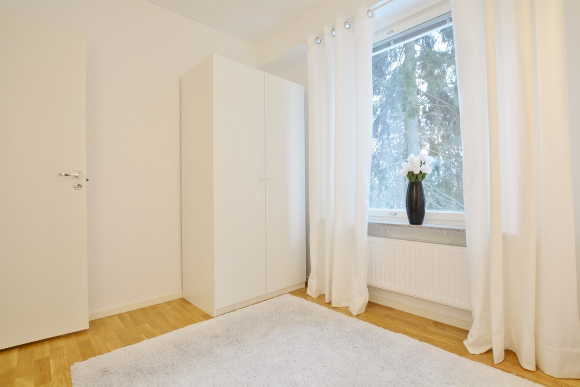 Bjursätragatan 35 – bild 7
