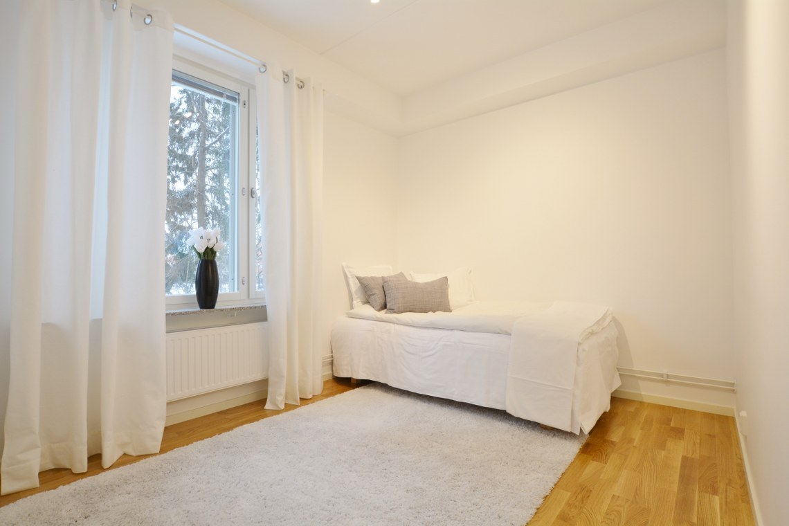 Bjursätragatan 35 – bild 6