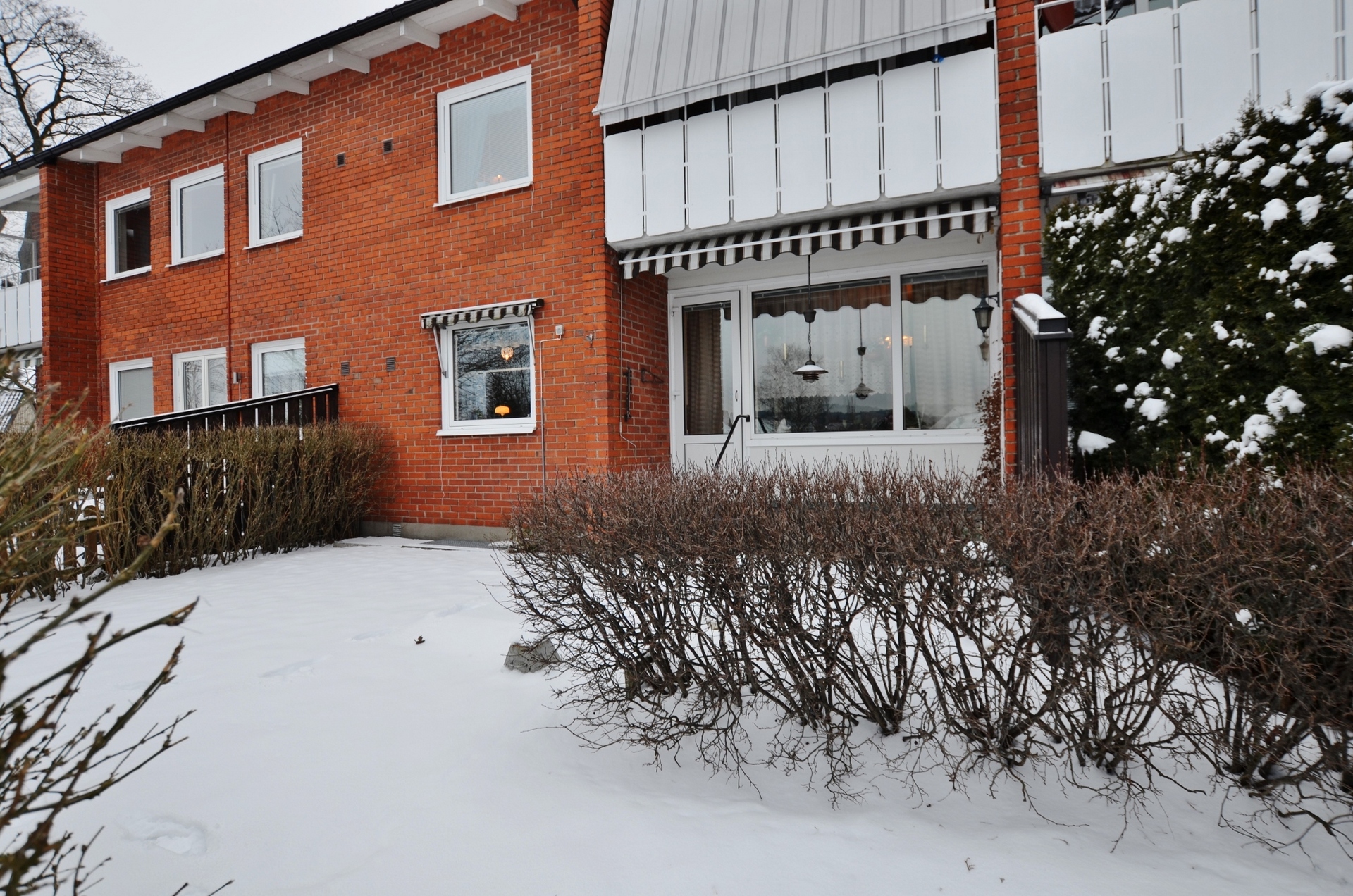 Skyttegatan 3 C – bild 3