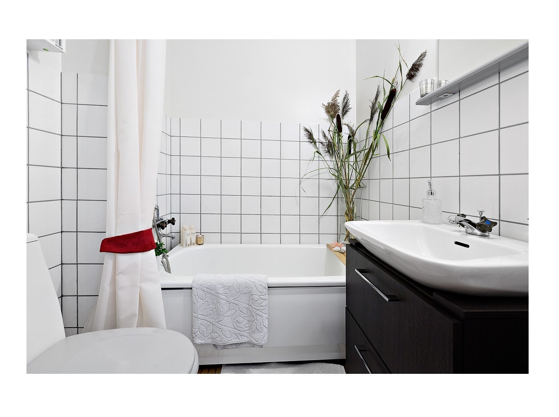 Möllevångsgatan 30 A – bild 8