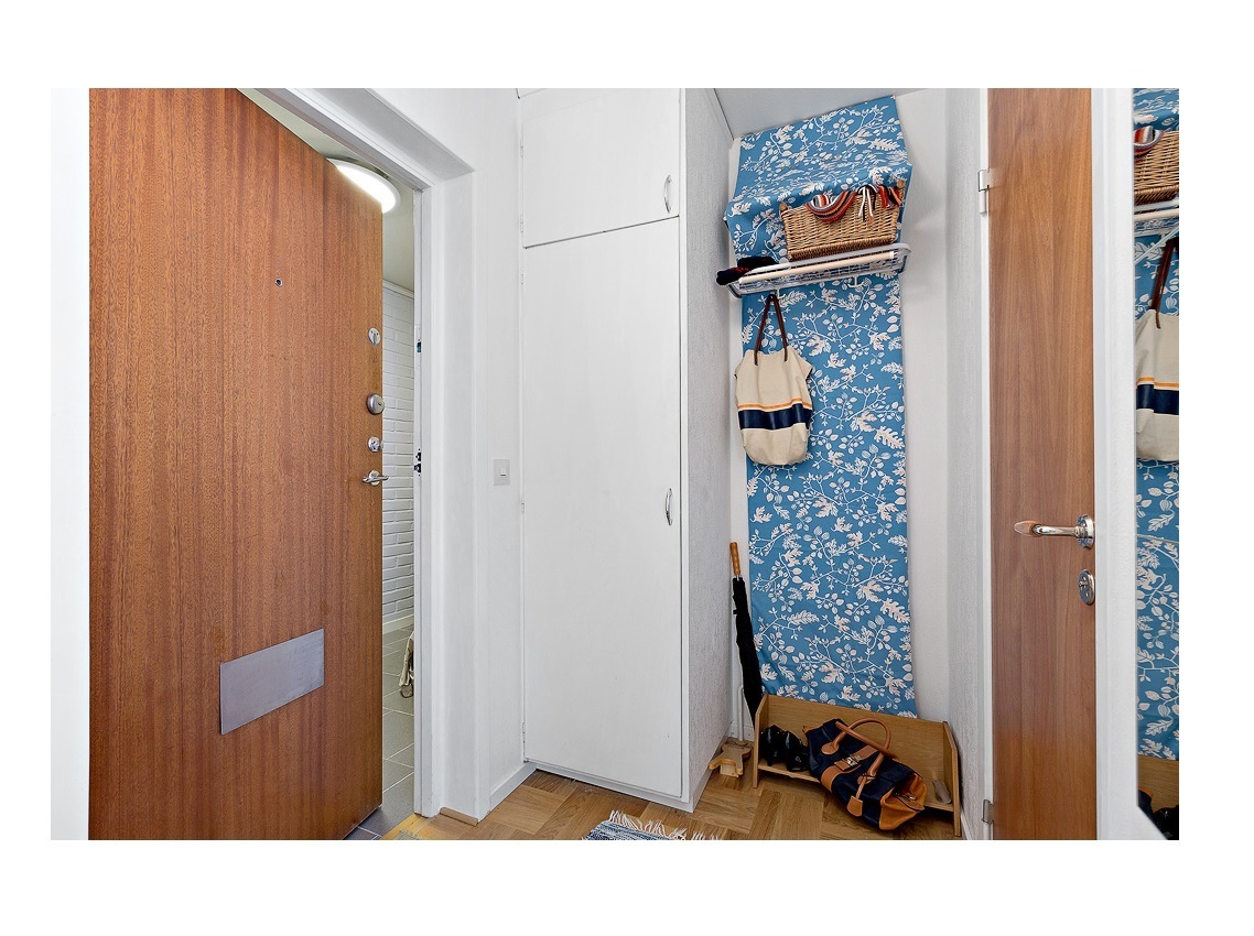 Möllevångsgatan 30 A – bild 7