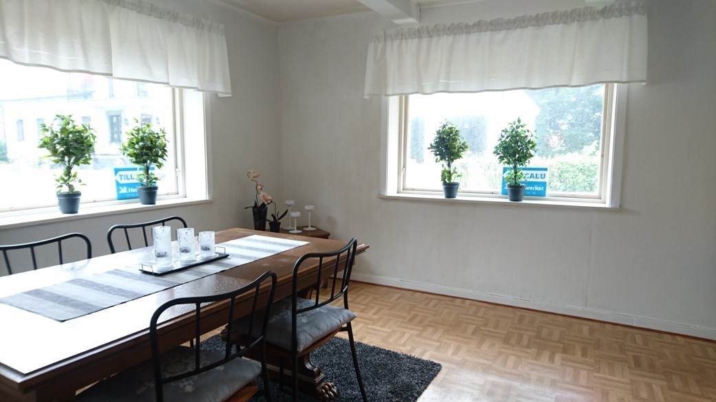 Truedstorp södra 30 – bild 6