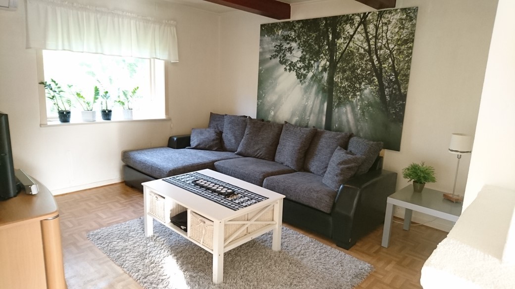 Truedstorp södra 30 – bild 8