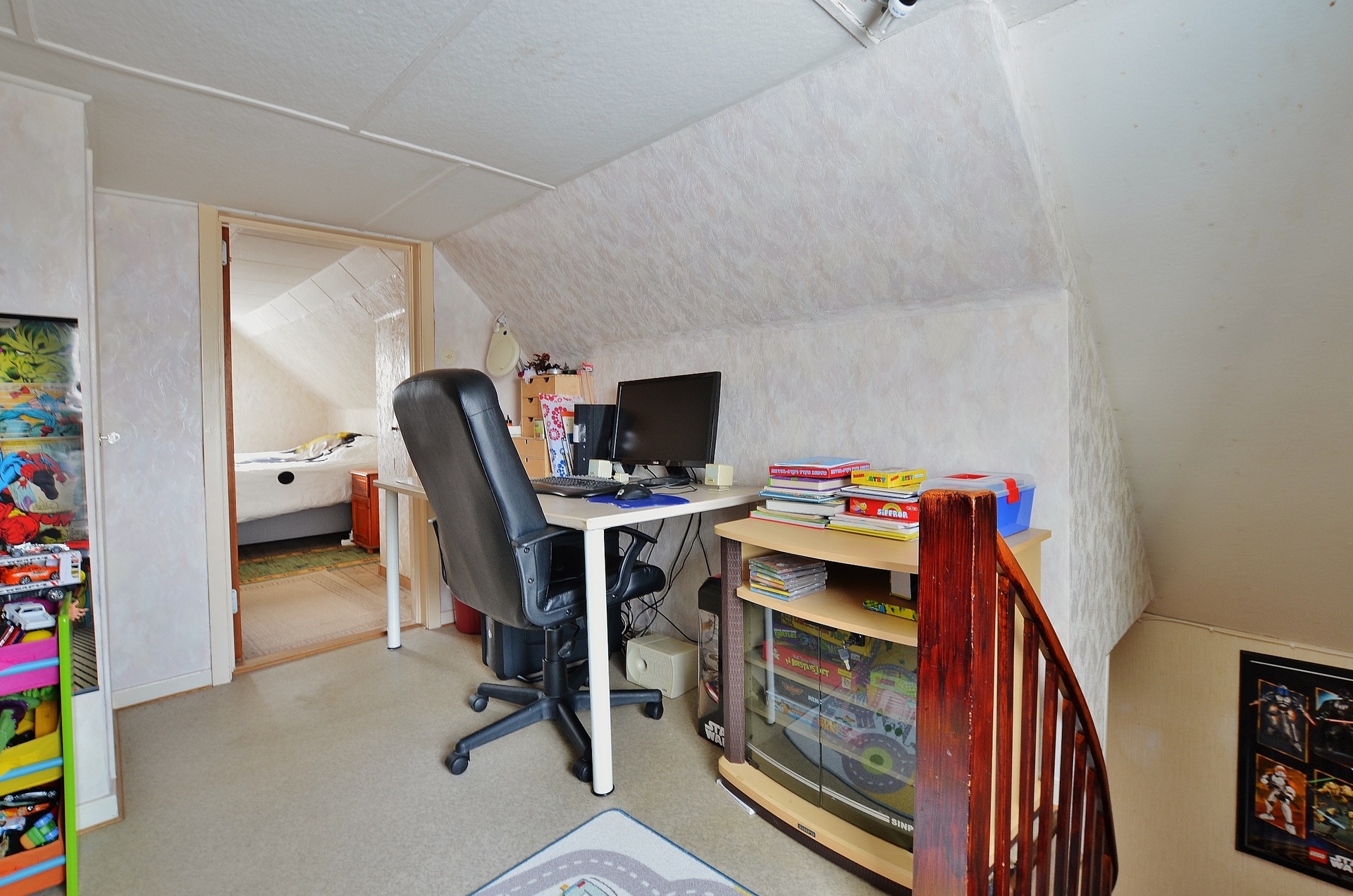 Truedstorp södra 30 – bild 3