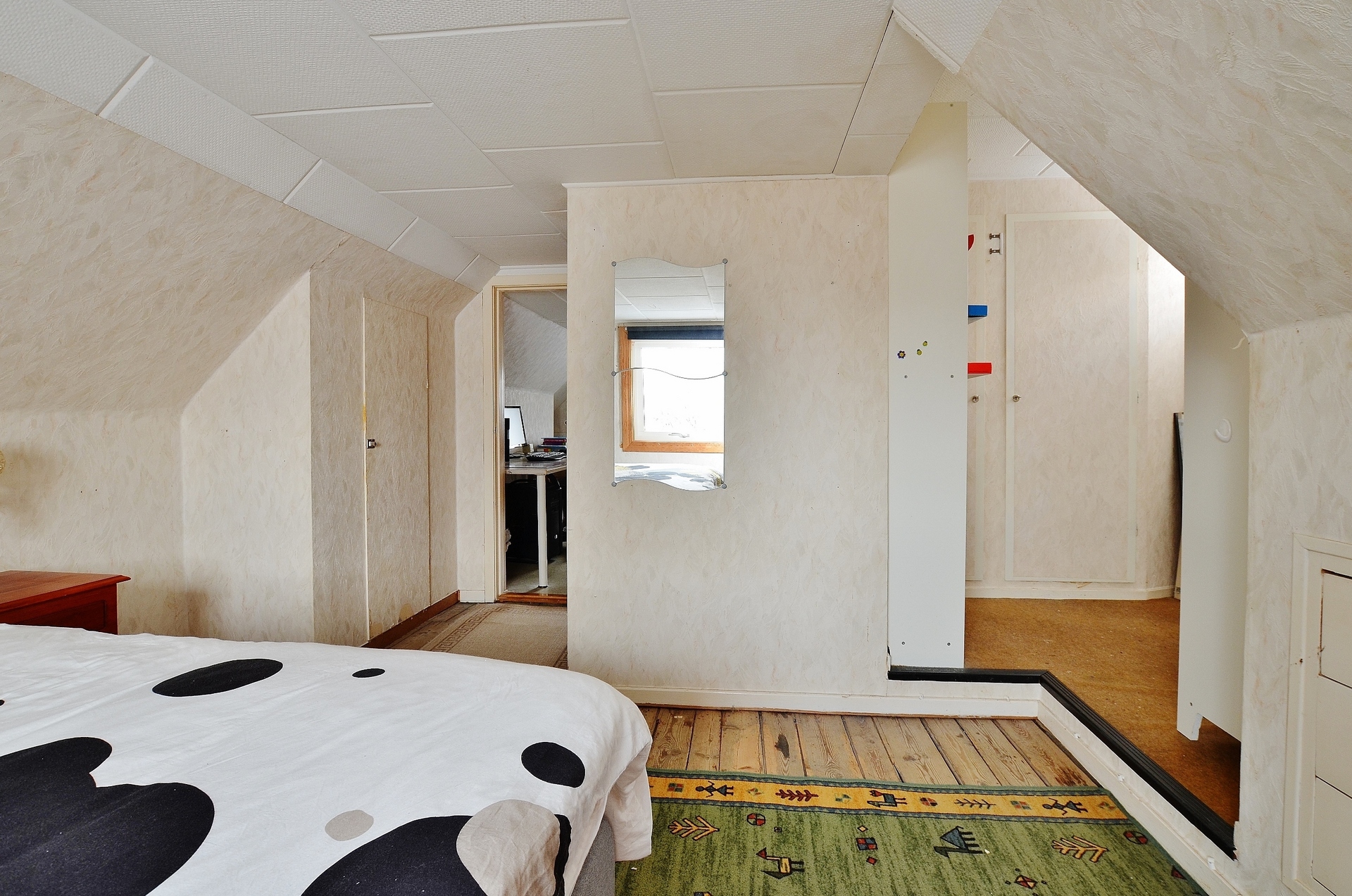 Truedstorp södra 30 – bild 5