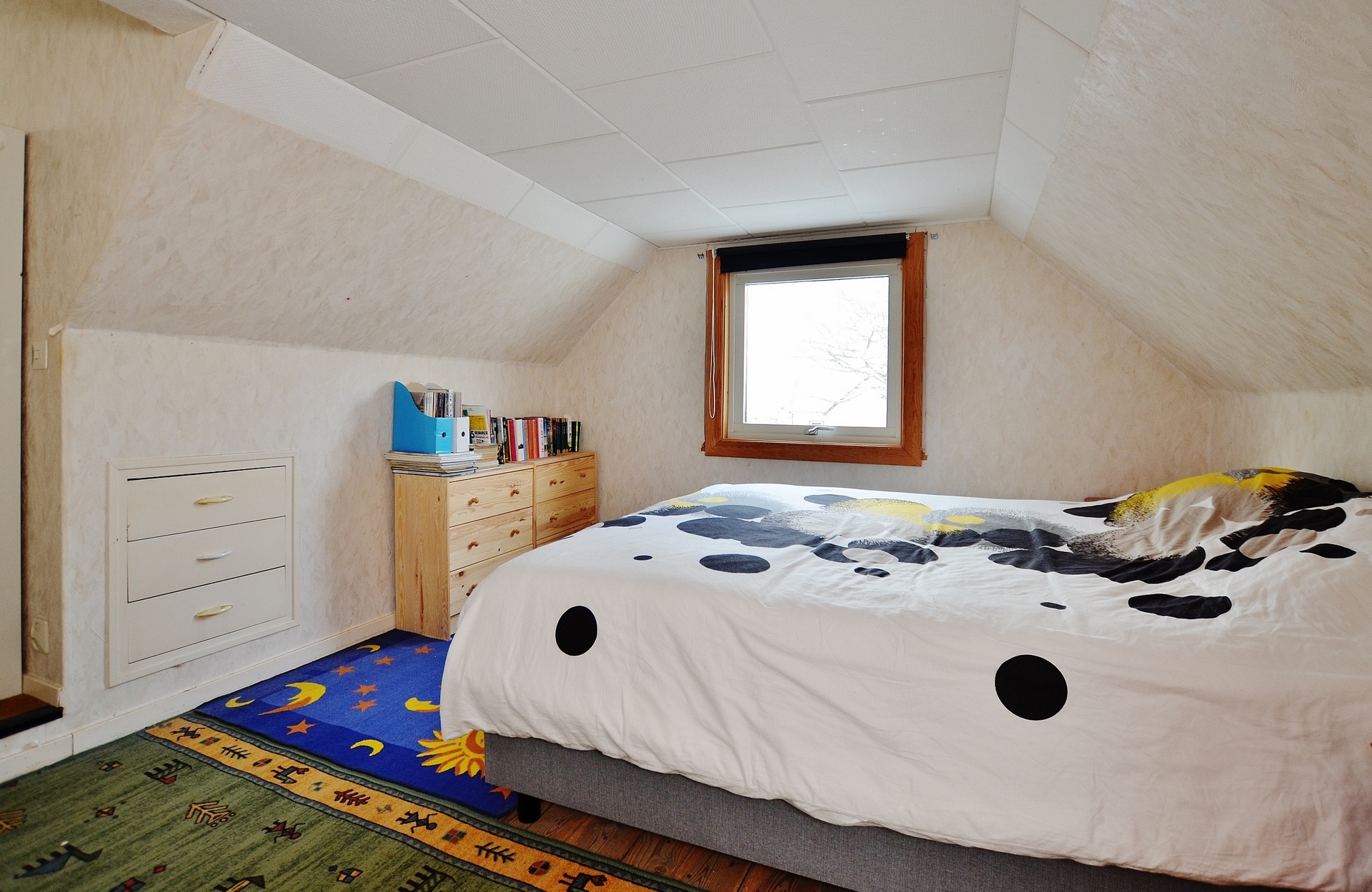 Truedstorp södra 30 – bild 4