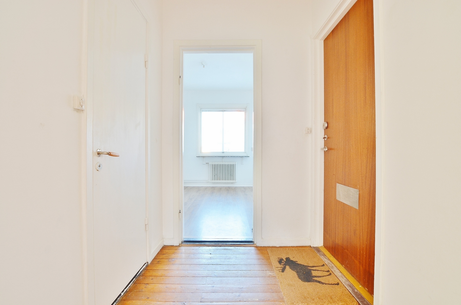 Lilla Munkebäcksgatan 17 B – bild 4