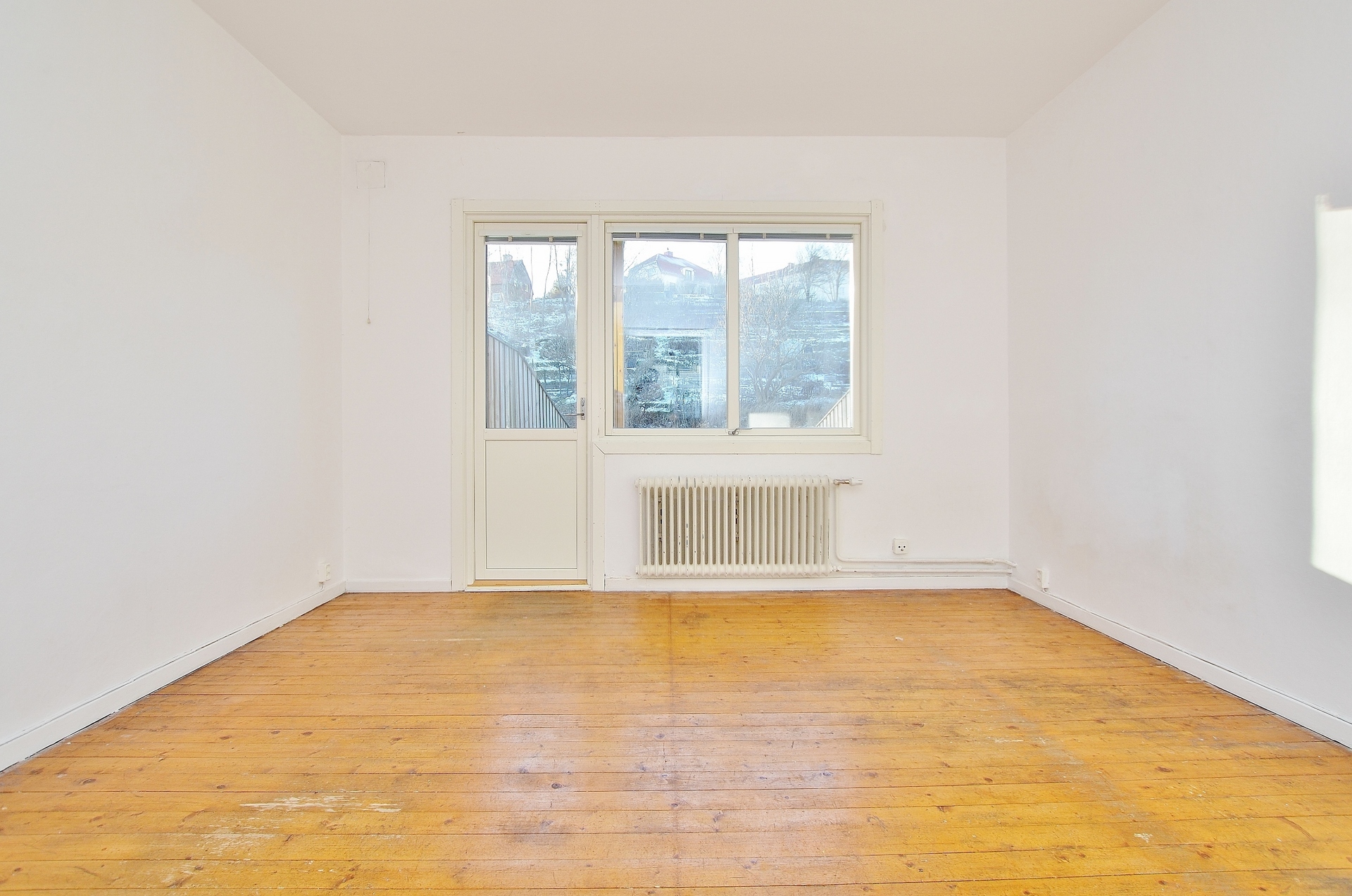 Lilla Munkebäcksgatan 17 B – bild 6