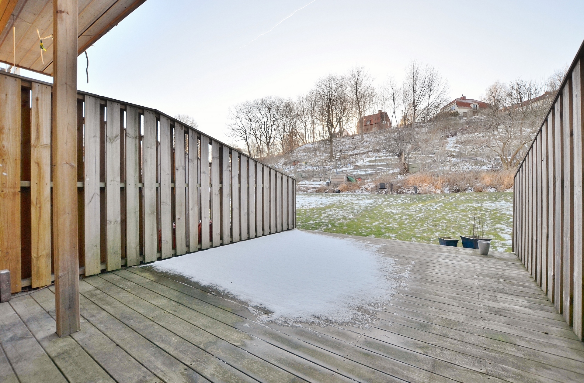Lilla Munkebäcksgatan 17 B – bild 8
