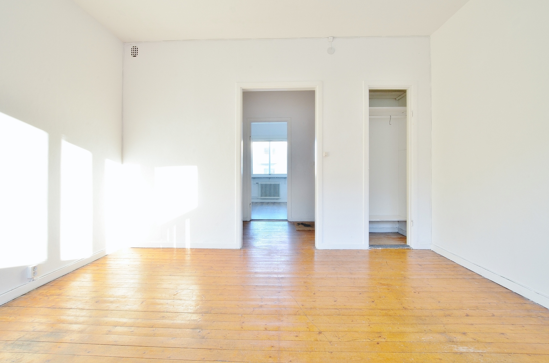 Lilla Munkebäcksgatan 17 B – bild 5