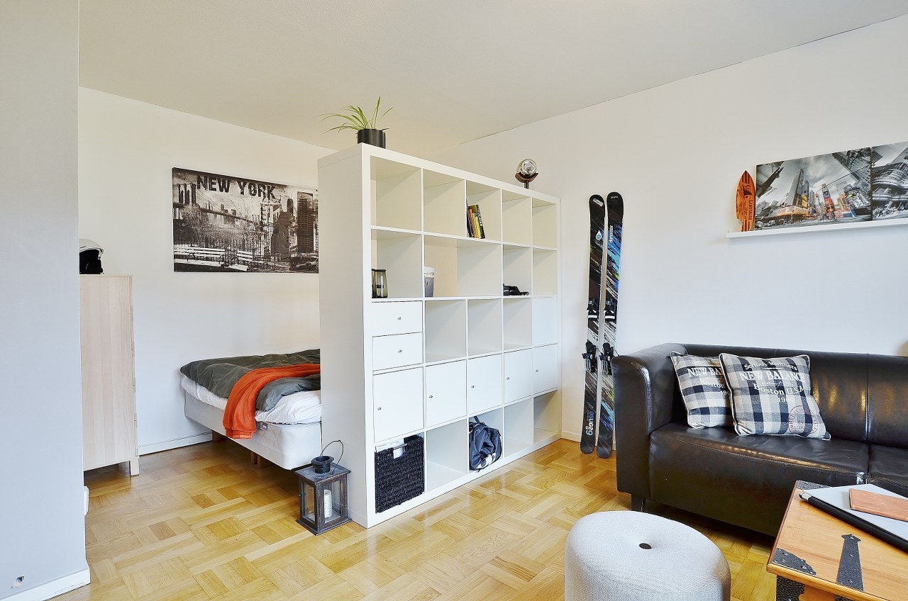 Ekenkällsgatan 10 – bild 4