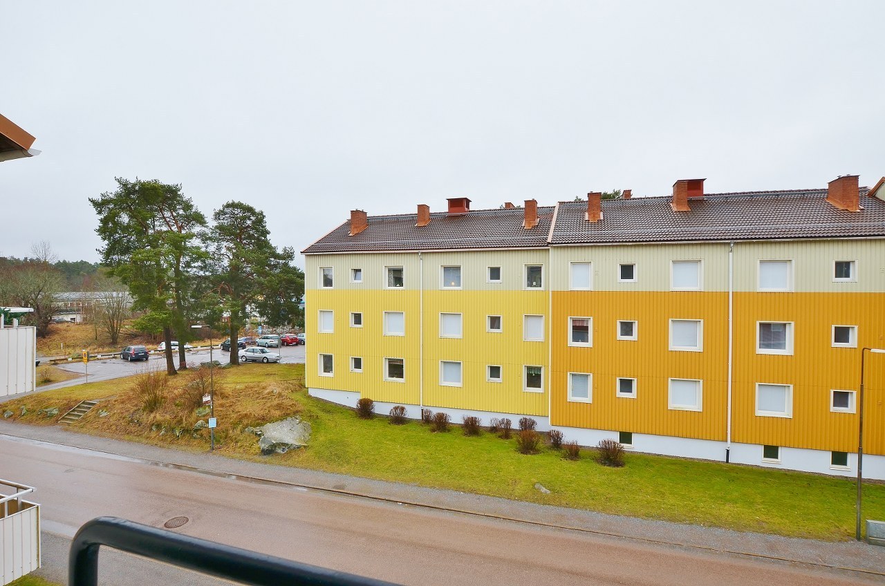 Ekenkällsgatan 10 – bild 5
