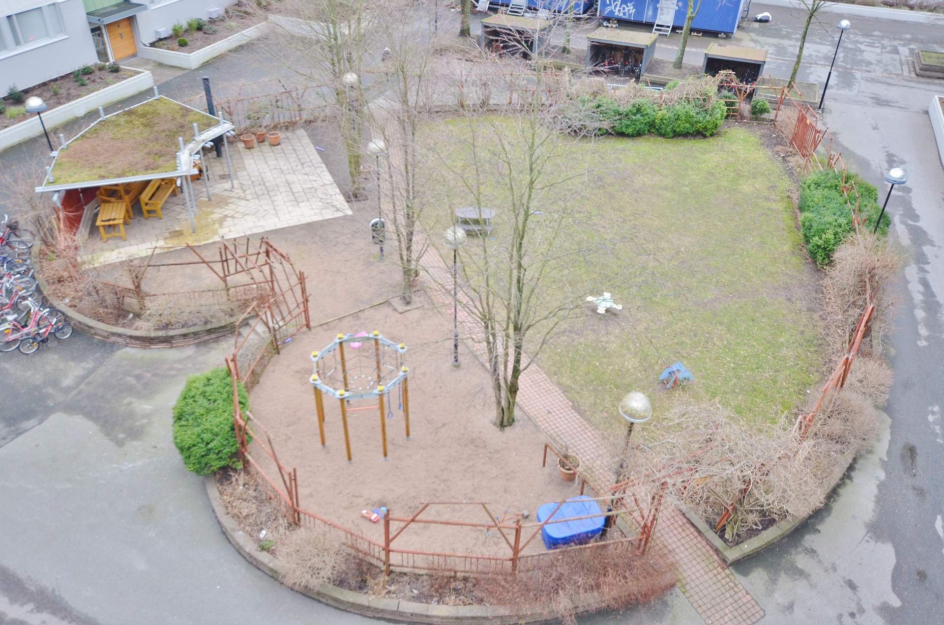 Masthuggsliden 16 – bild 4