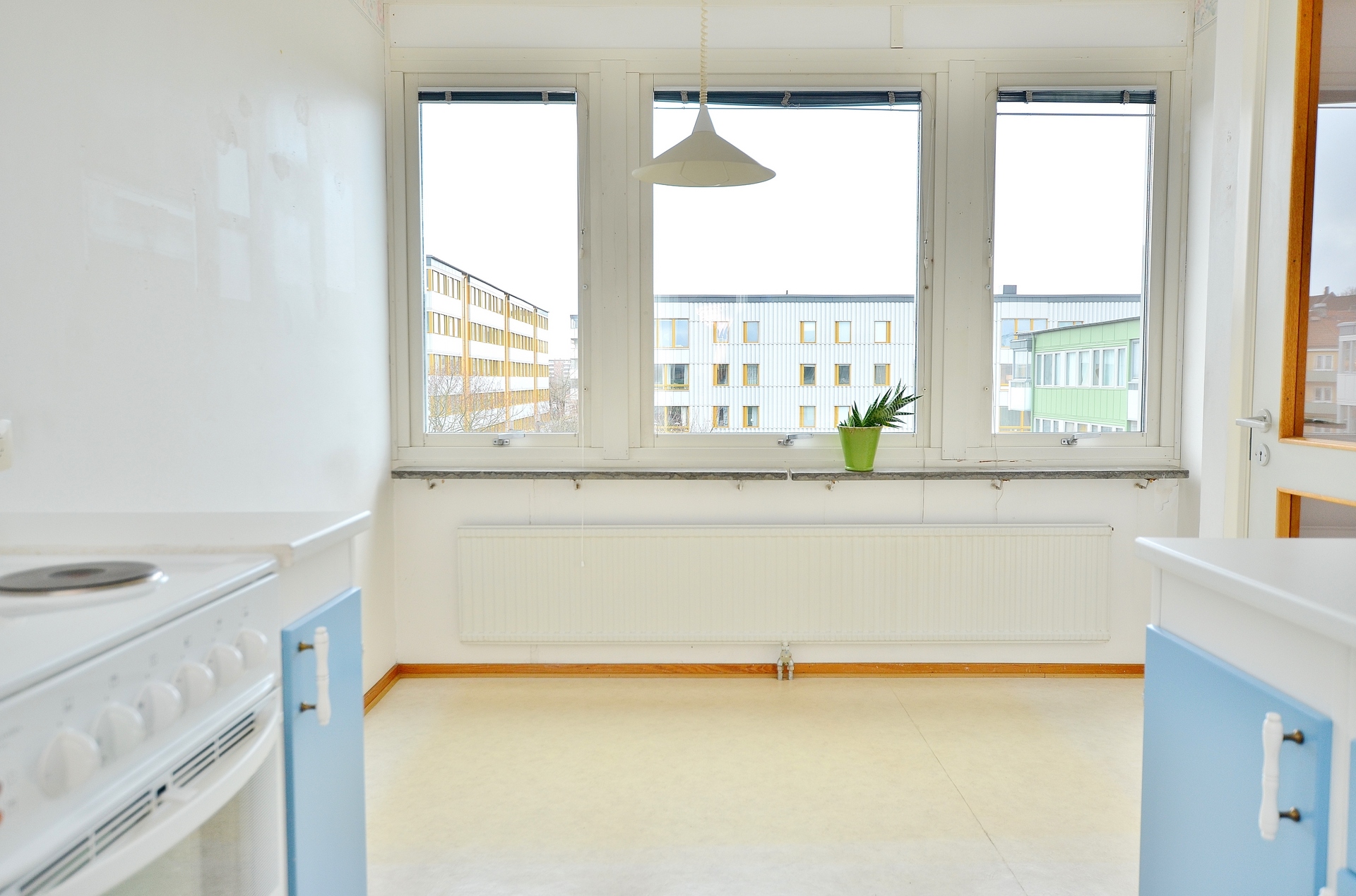 Masthuggsliden 16 – bild 8