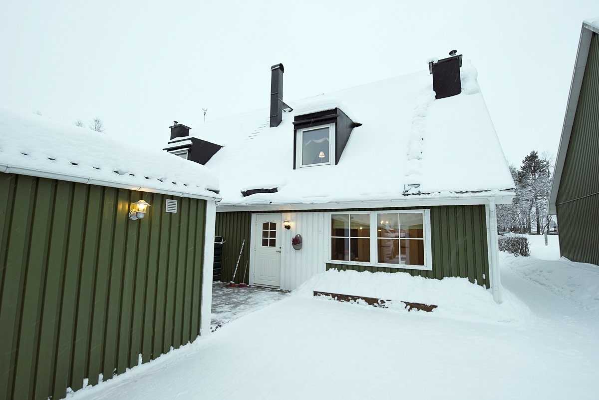 Auroravägen 73 – bild 3