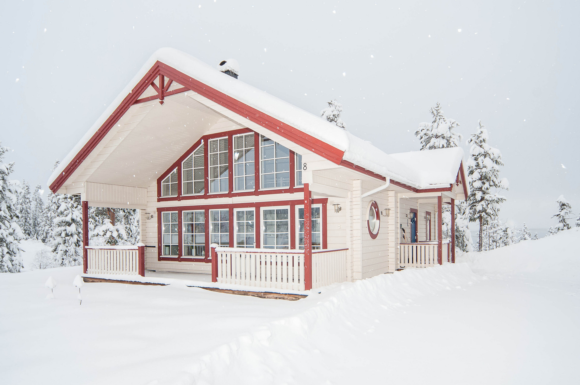 Dammkölsåsen 8 – bild 6