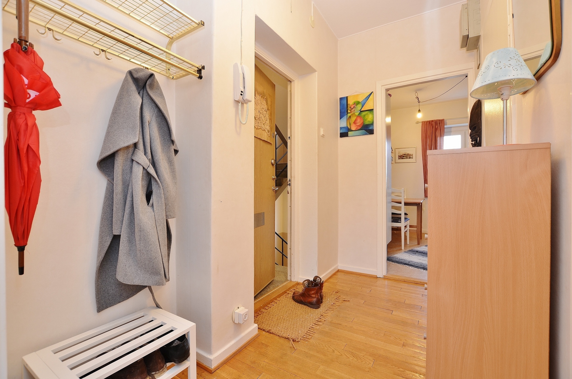 Orustgatan 14 B – bild 5