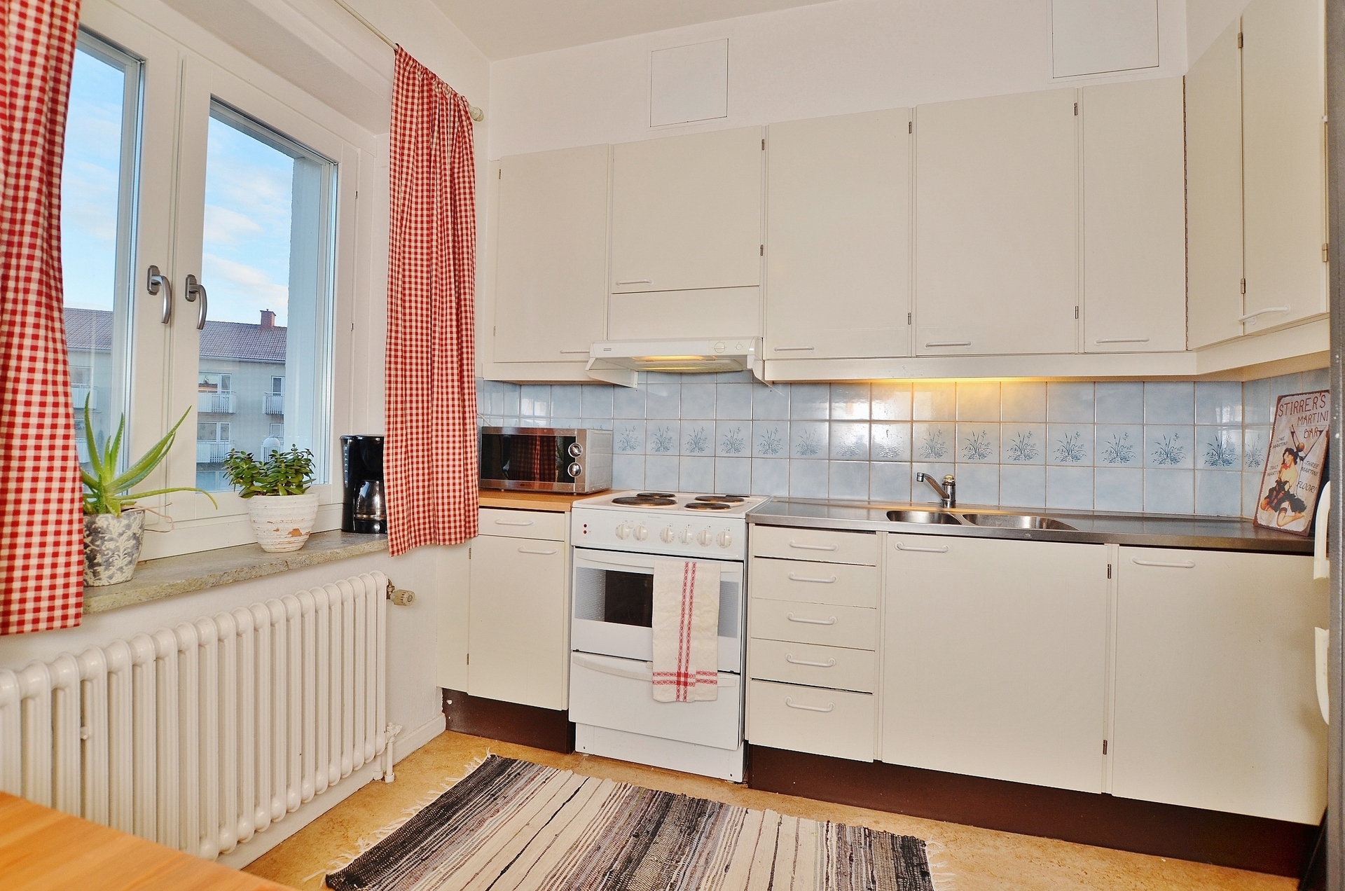 Orustgatan 14 B – bild 7