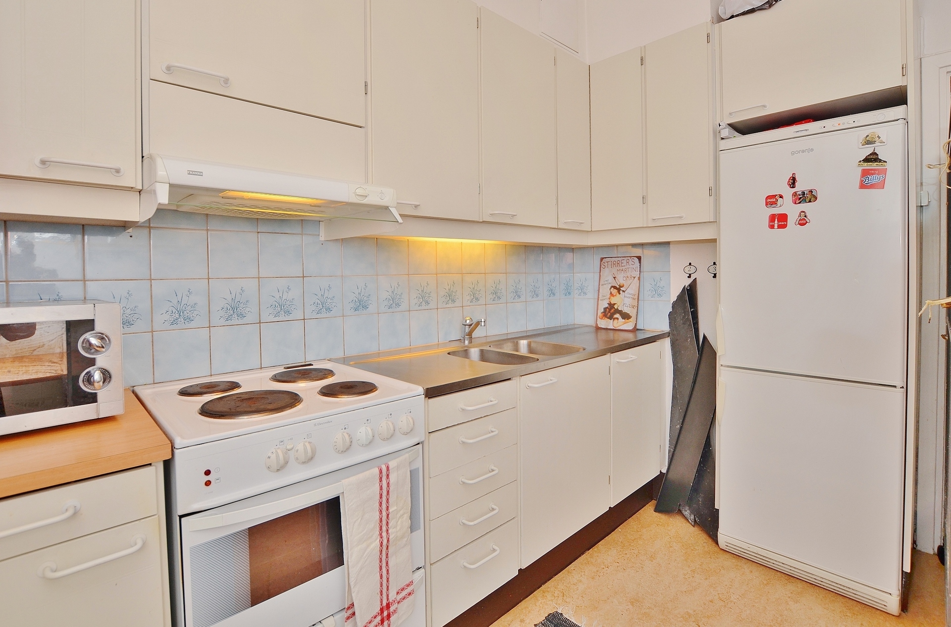 Orustgatan 14 B – bild 8