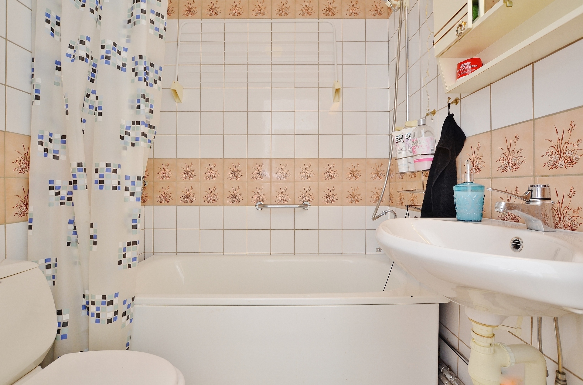 Orustgatan 14 B – bild 6